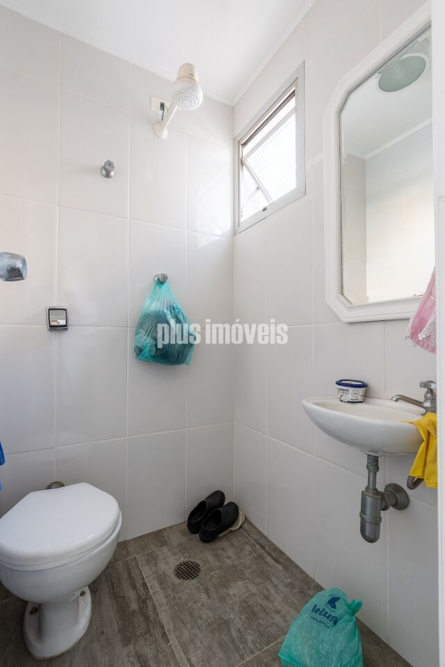 Apartamento, 5 quartos, 288 m² - Foto 48
