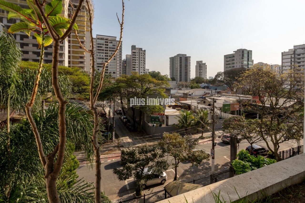 Apartamento, 5 quartos, 288 m² - Foto 19