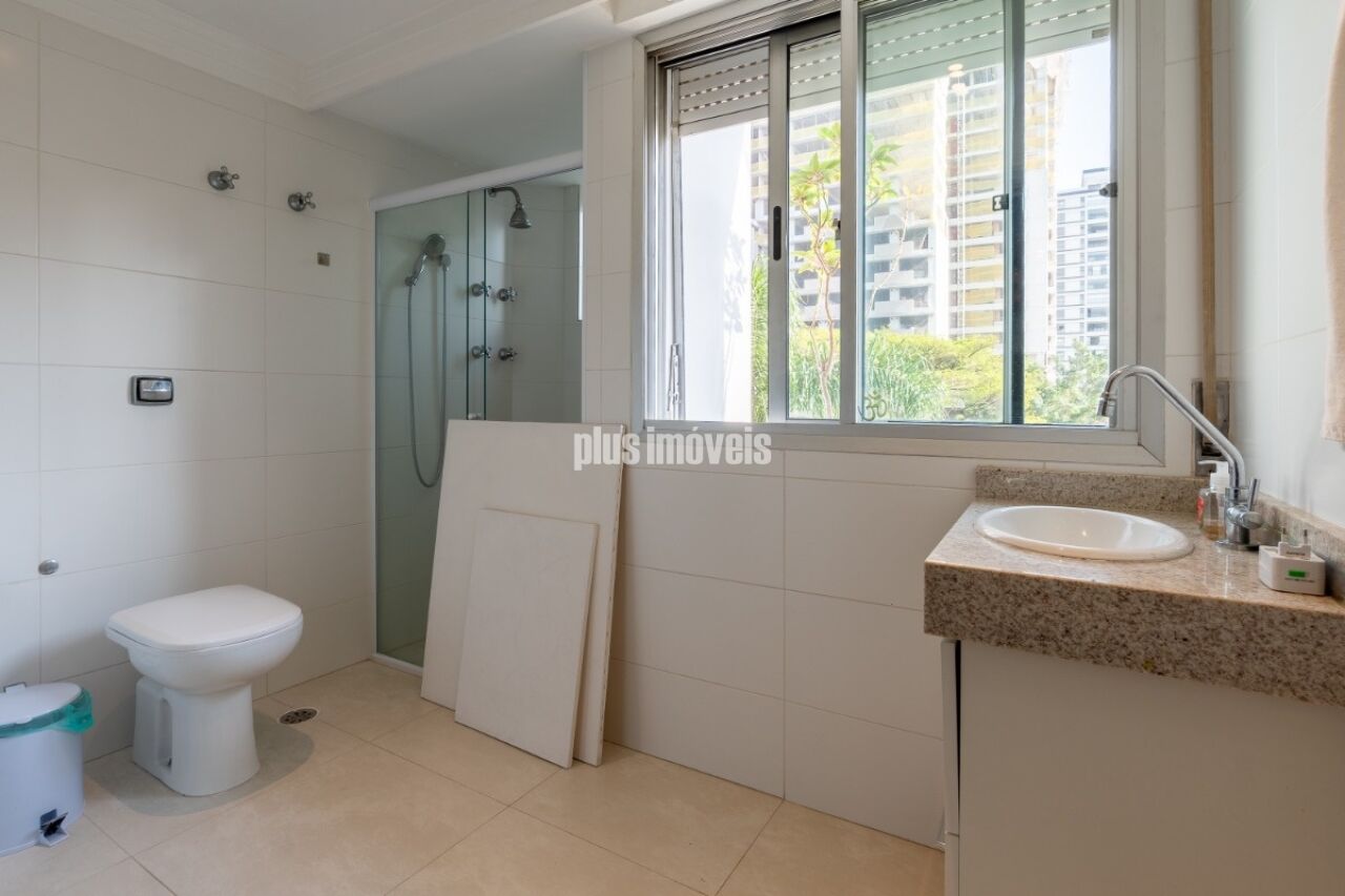 Apartamento, 5 quartos, 288 m² - Foto 34