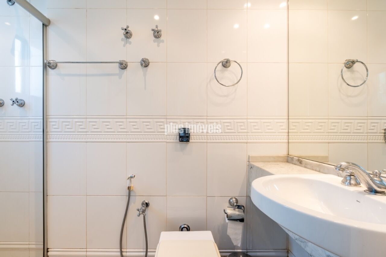 Apartamento, 5 quartos, 288 m² - Foto 40