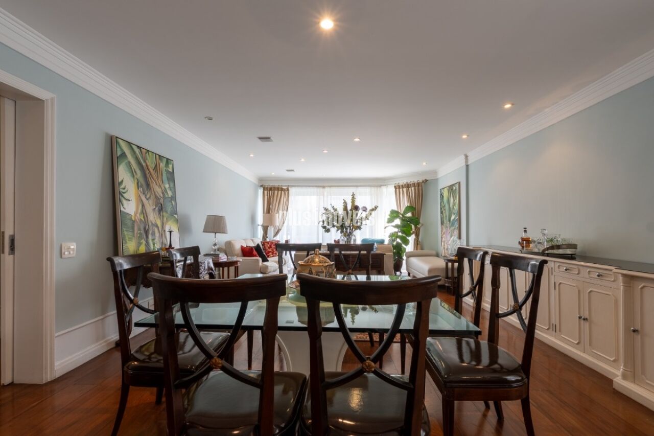 Apartamento, 5 quartos, 288 m² - Foto 6