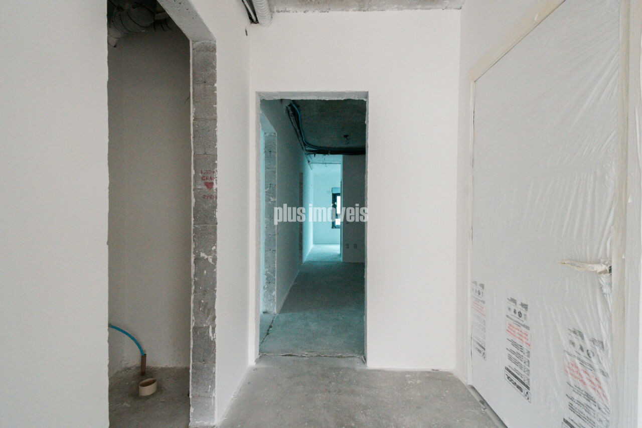Apartamento, 3 quartos, 251 m² - Foto 10