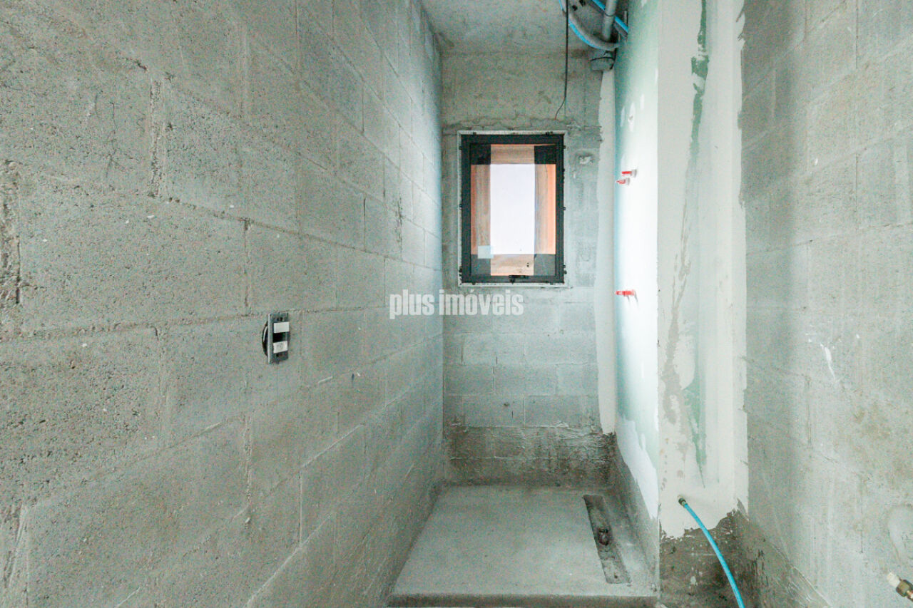 Apartamento, 3 quartos, 251 m² - Foto 29