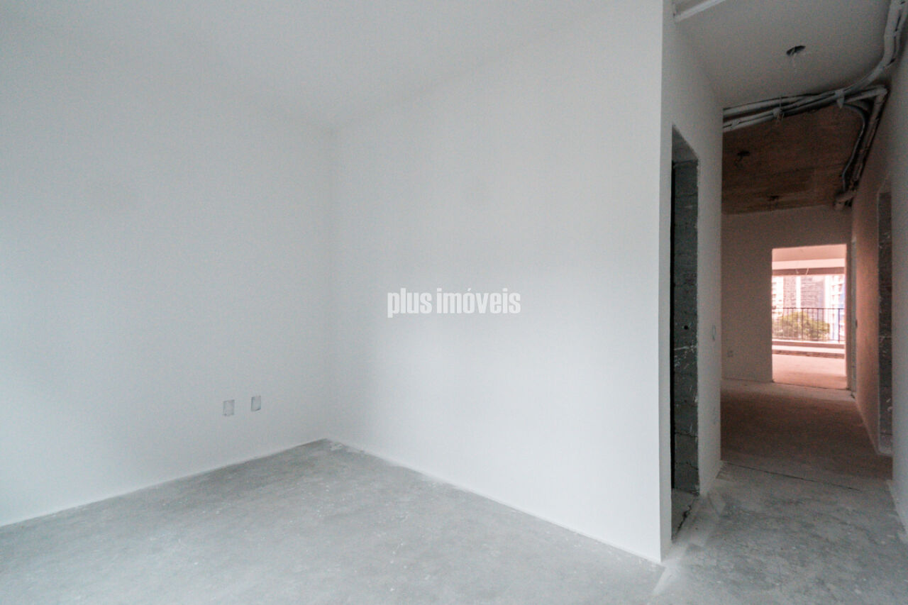 Apartamento, 3 quartos, 251 m² - Foto 27