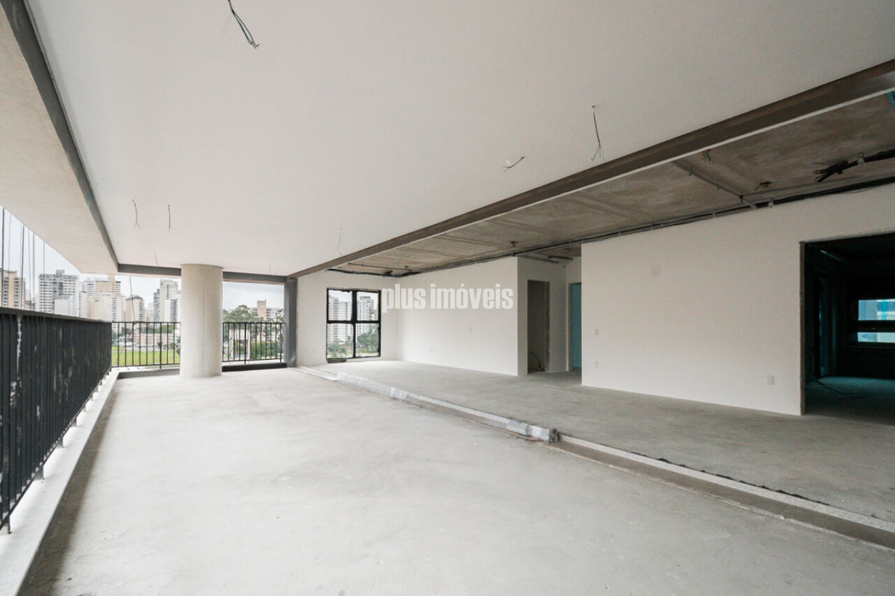 Apartamento, 3 quartos, 251 m² - Foto 7