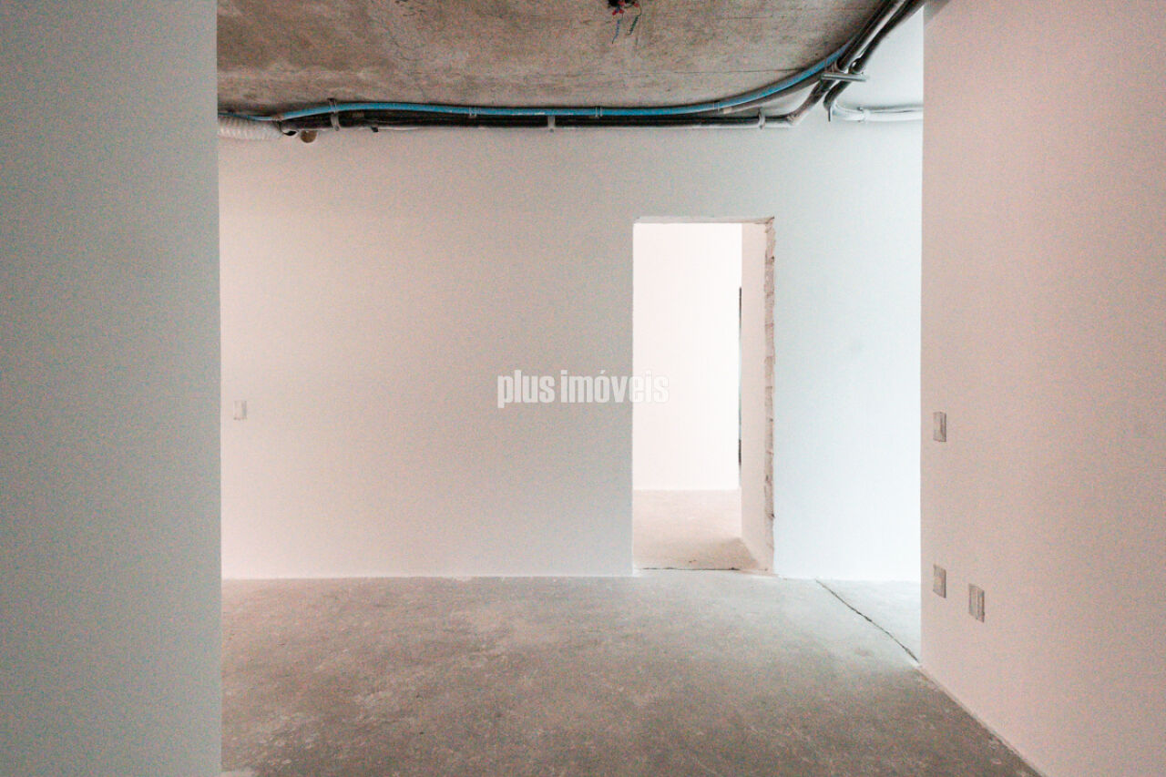 Apartamento, 3 quartos, 251 m² - Foto 19