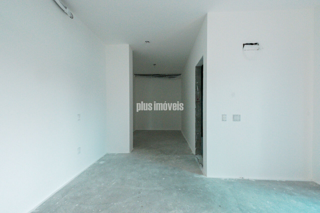 Apartamento, 3 quartos, 251 m² - Foto 20