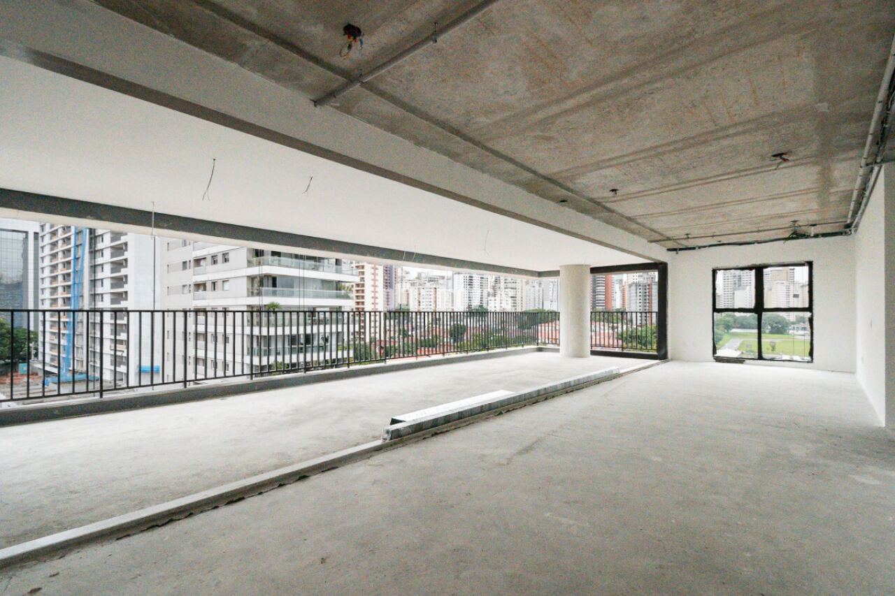 Apartamento, 3 quartos, 251 m² - Foto 3