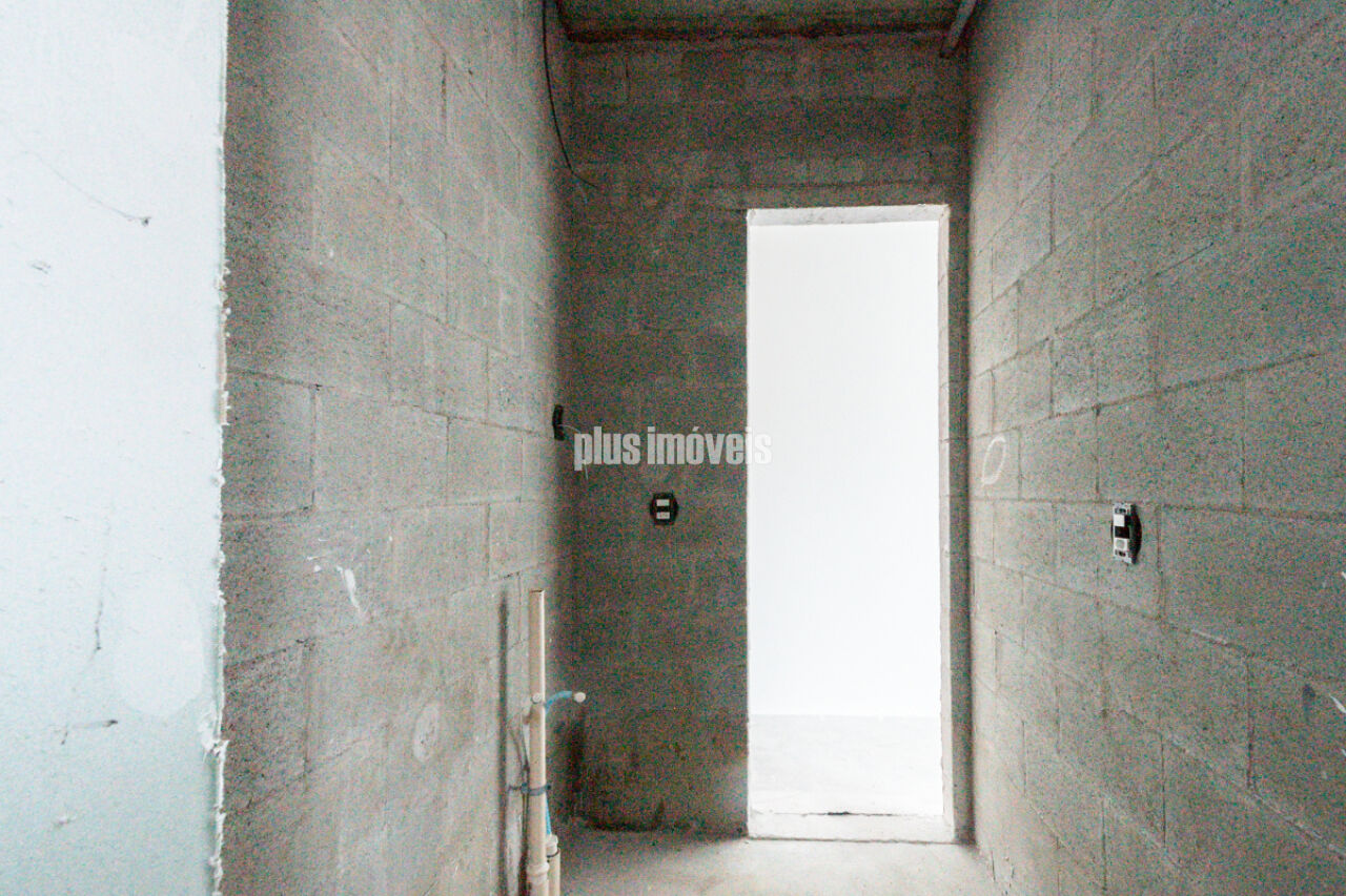 Apartamento, 3 quartos, 251 m² - Foto 31