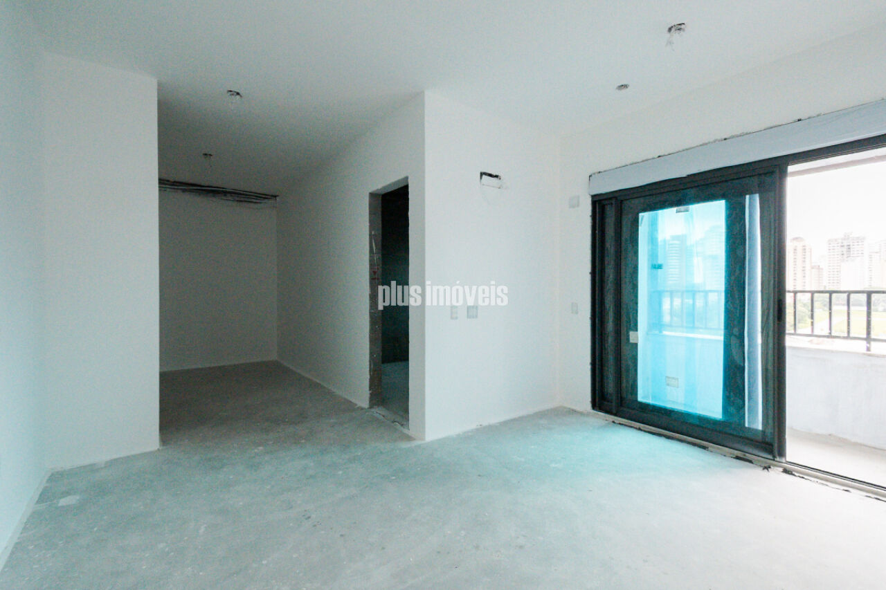 Apartamento, 3 quartos, 251 m² - Foto 17