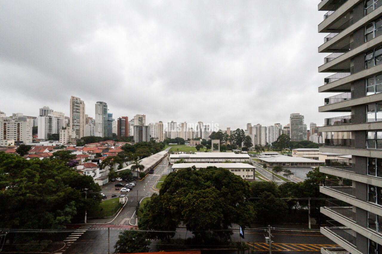 Apartamento, 3 quartos, 251 m² - Foto 24