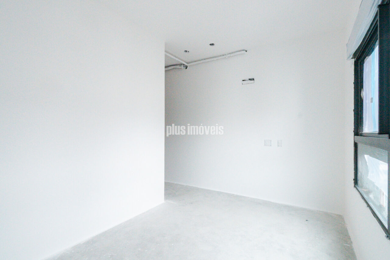 Apartamento, 3 quartos, 251 m² - Foto 26