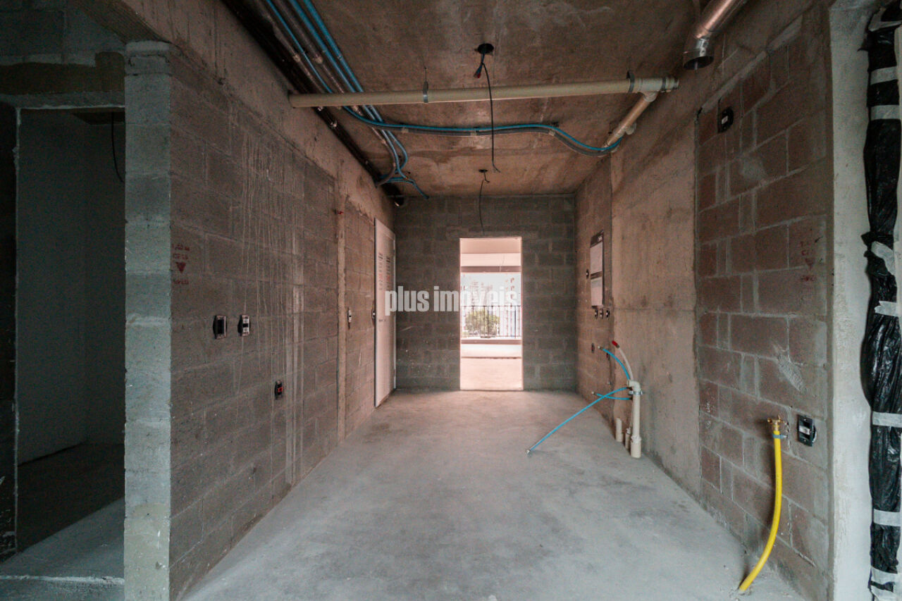 Apartamento, 3 quartos, 251 m² - Foto 32