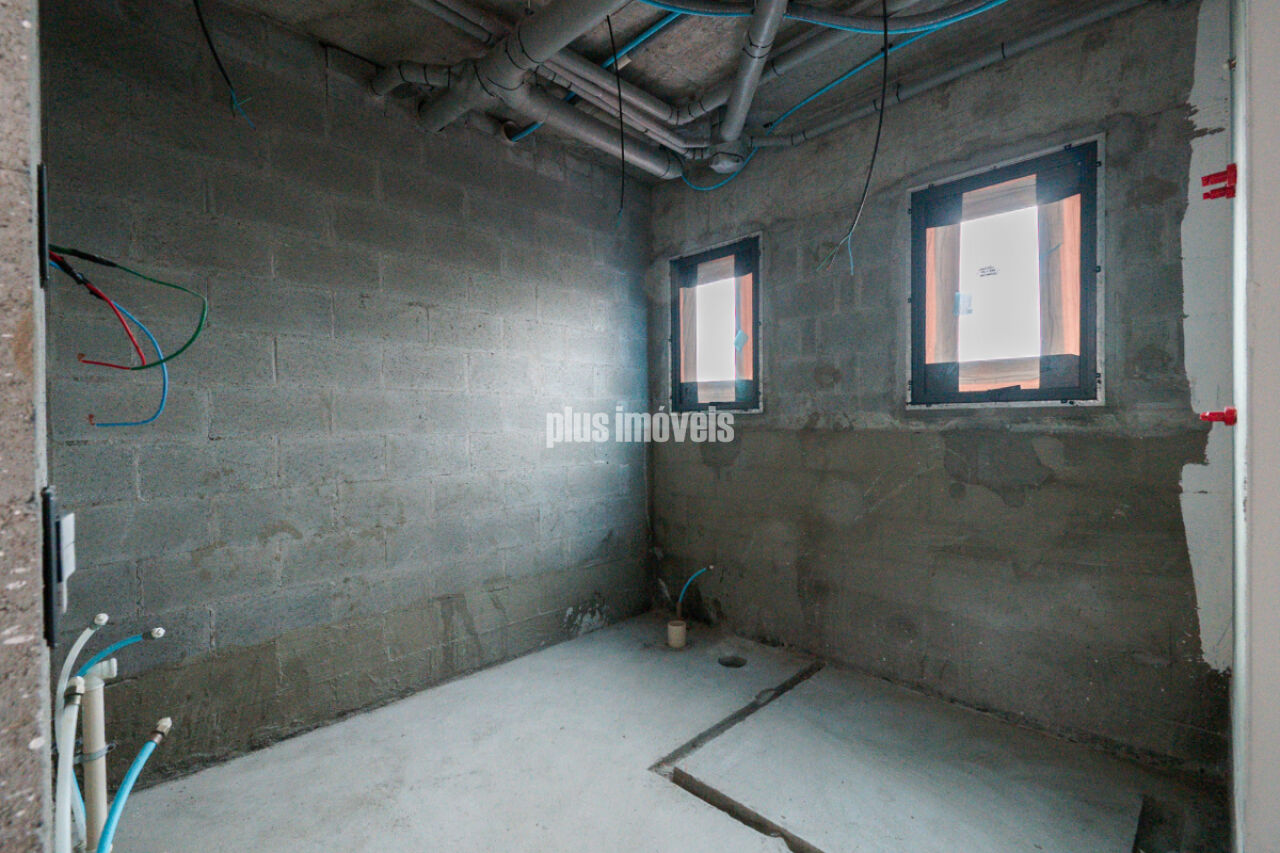 Apartamento, 3 quartos, 251 m² - Foto 25