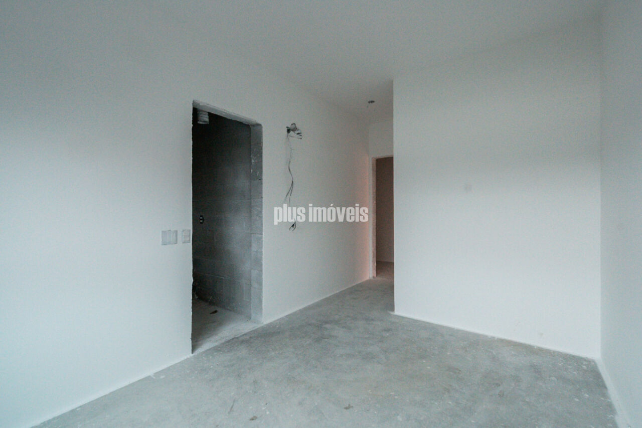 Apartamento, 3 quartos, 251 m² - Foto 13