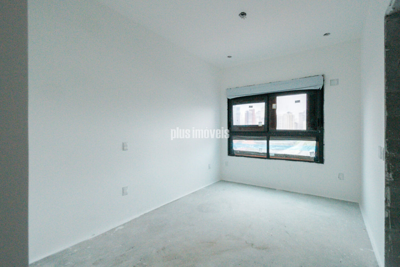 Apartamento, 3 quartos, 251 m² - Foto 14