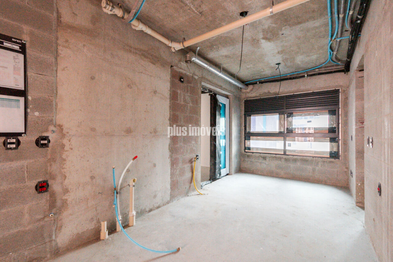 Apartamento, 3 quartos, 251 m² - Foto 30