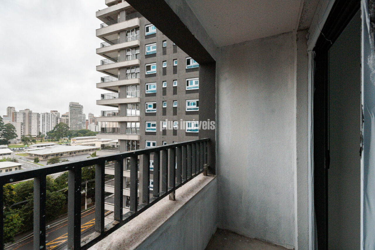 Apartamento, 3 quartos, 251 m² - Foto 23