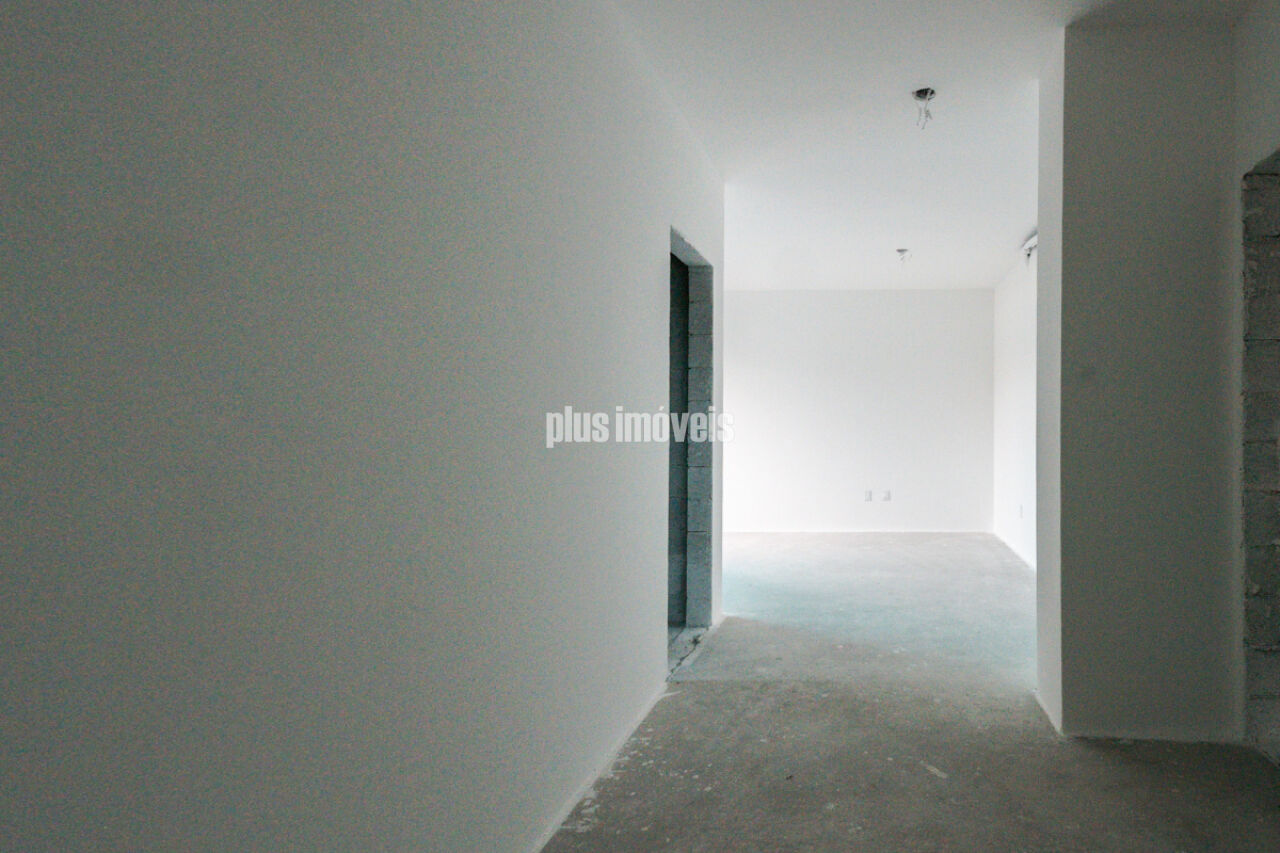 Apartamento, 3 quartos, 251 m² - Foto 16
