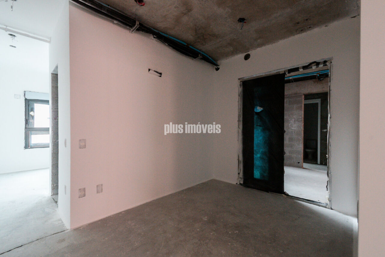 Apartamento, 3 quartos, 251 m² - Foto 15