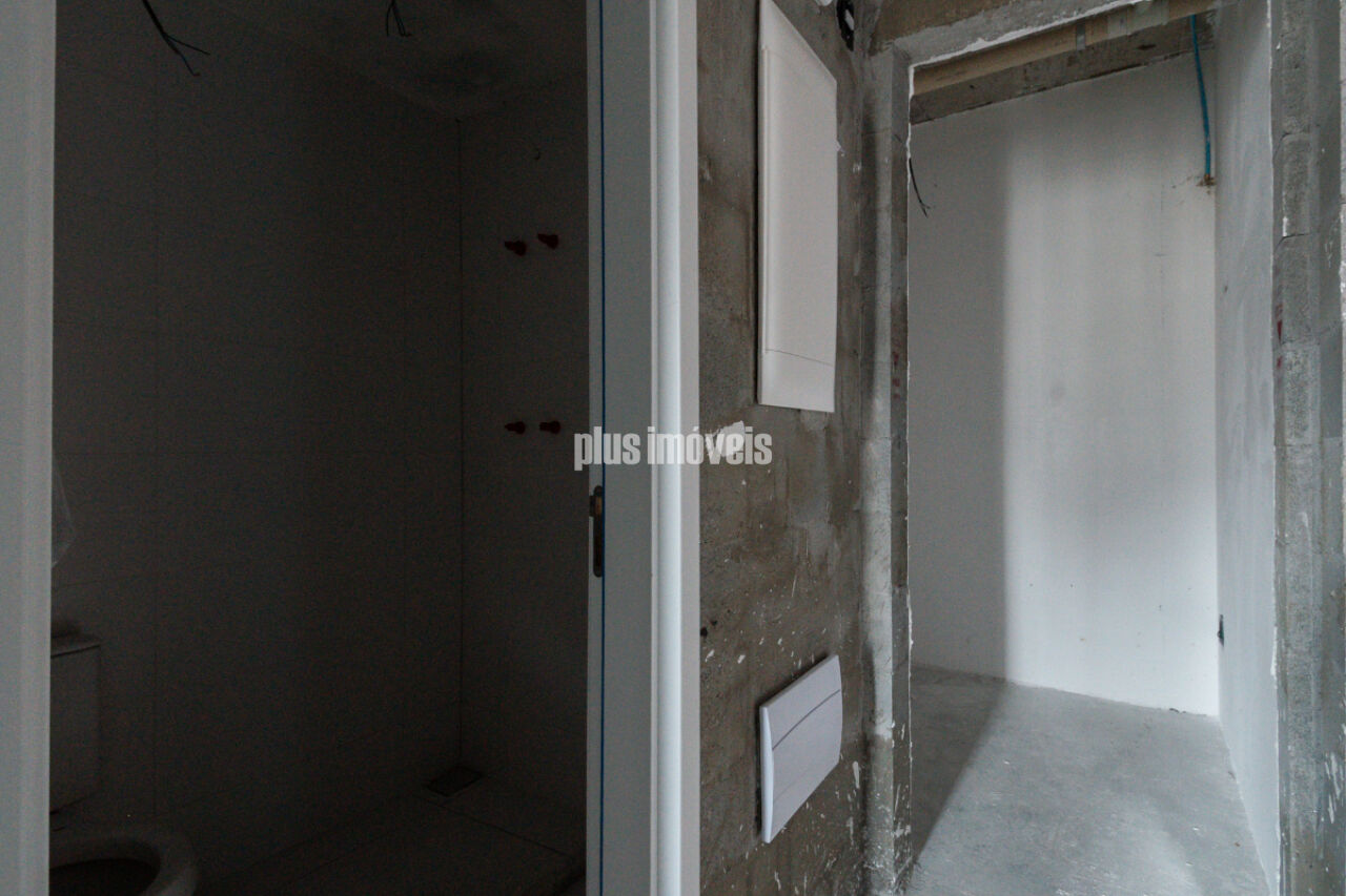 Apartamento, 3 quartos, 251 m² - Foto 35