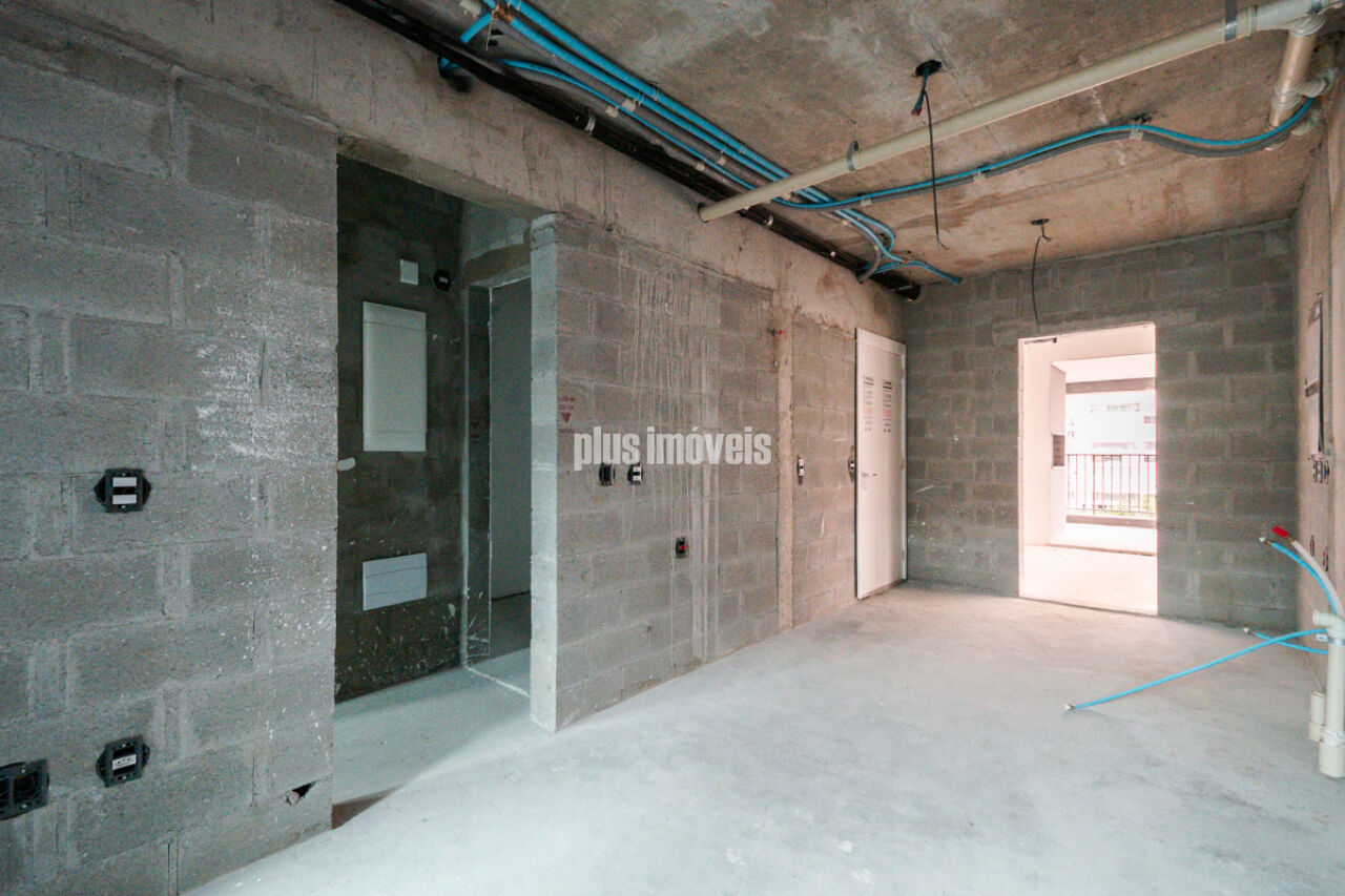 Apartamento, 3 quartos, 251 m² - Foto 34