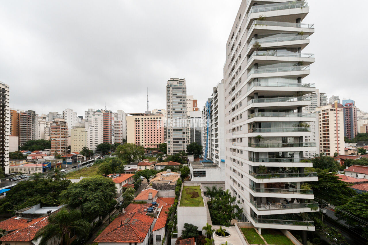 Apartamento, 3 quartos, 251 m² - Foto 36