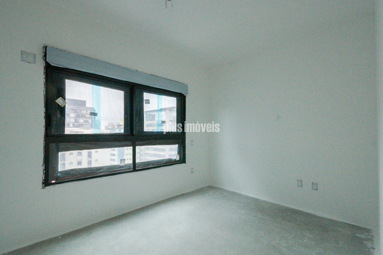 Apartamento, 3 quartos, 251 m² - Foto 28