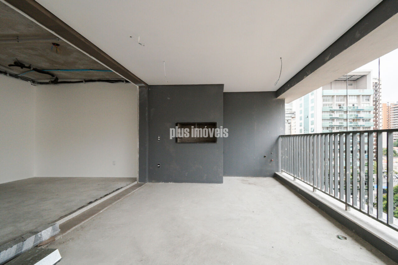 Apartamento, 3 quartos, 251 m² - Foto 6