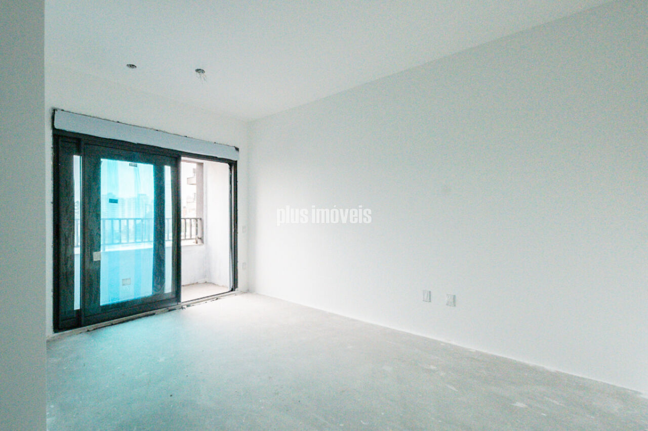 Apartamento, 3 quartos, 251 m² - Foto 18
