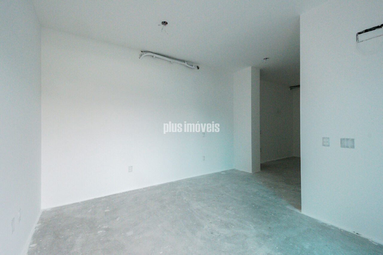 Apartamento, 3 quartos, 251 m² - Foto 21