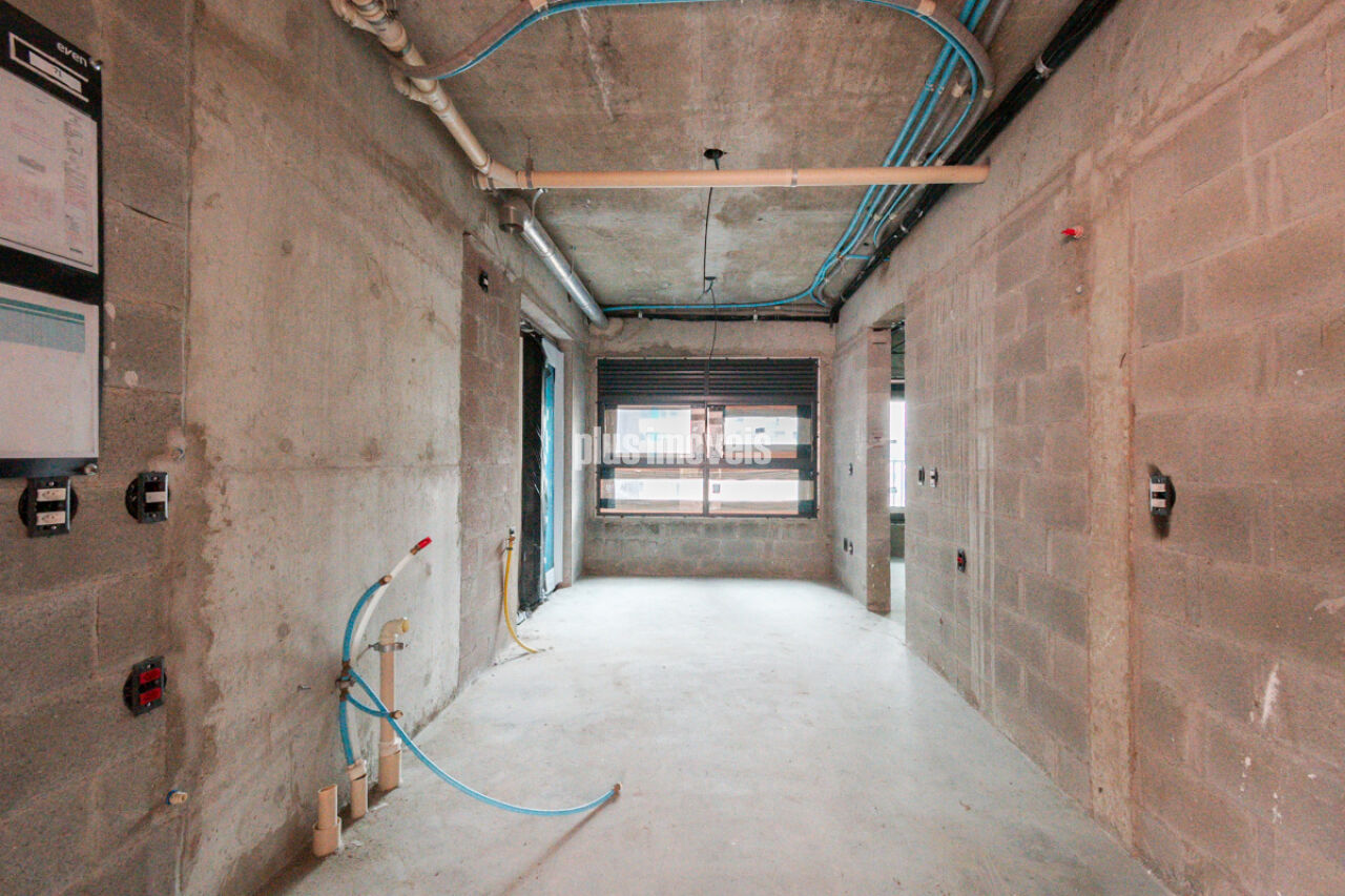 Apartamento, 3 quartos, 251 m² - Foto 33