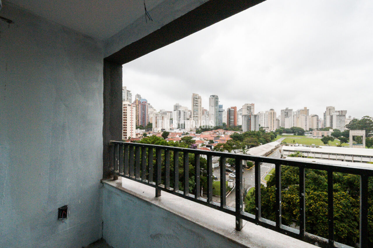 Apartamento, 3 quartos, 251 m² - Foto 22