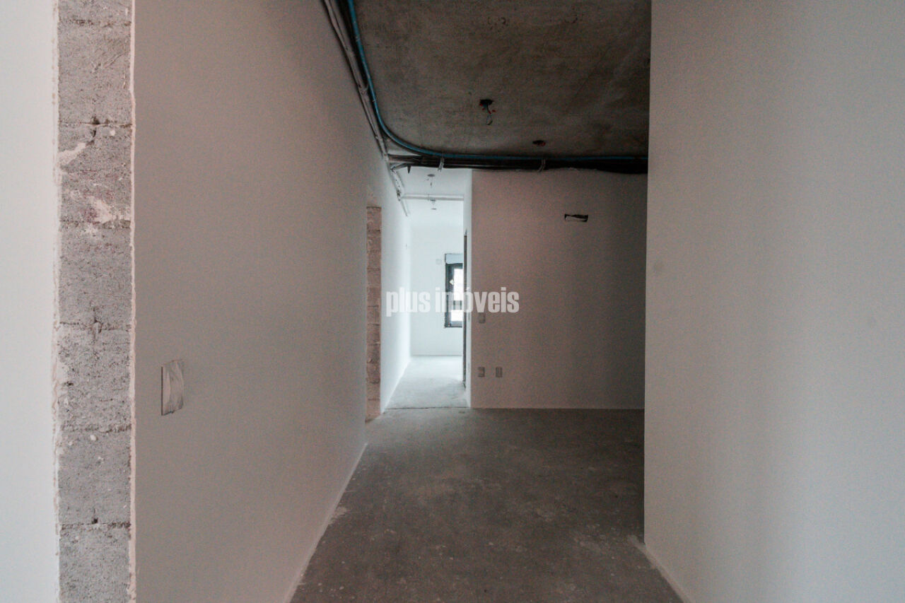 Apartamento, 3 quartos, 251 m² - Foto 12