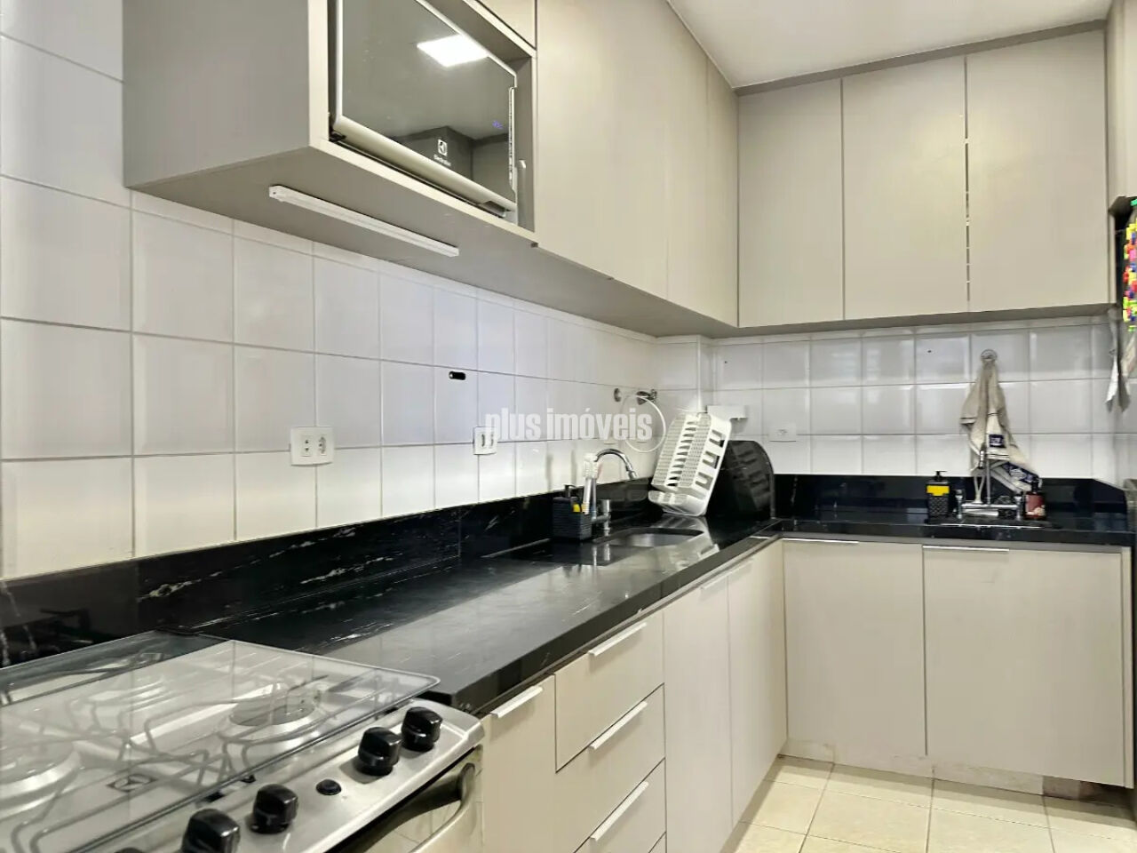 Apartamento, 2 quartos, 101 m² - Foto 16