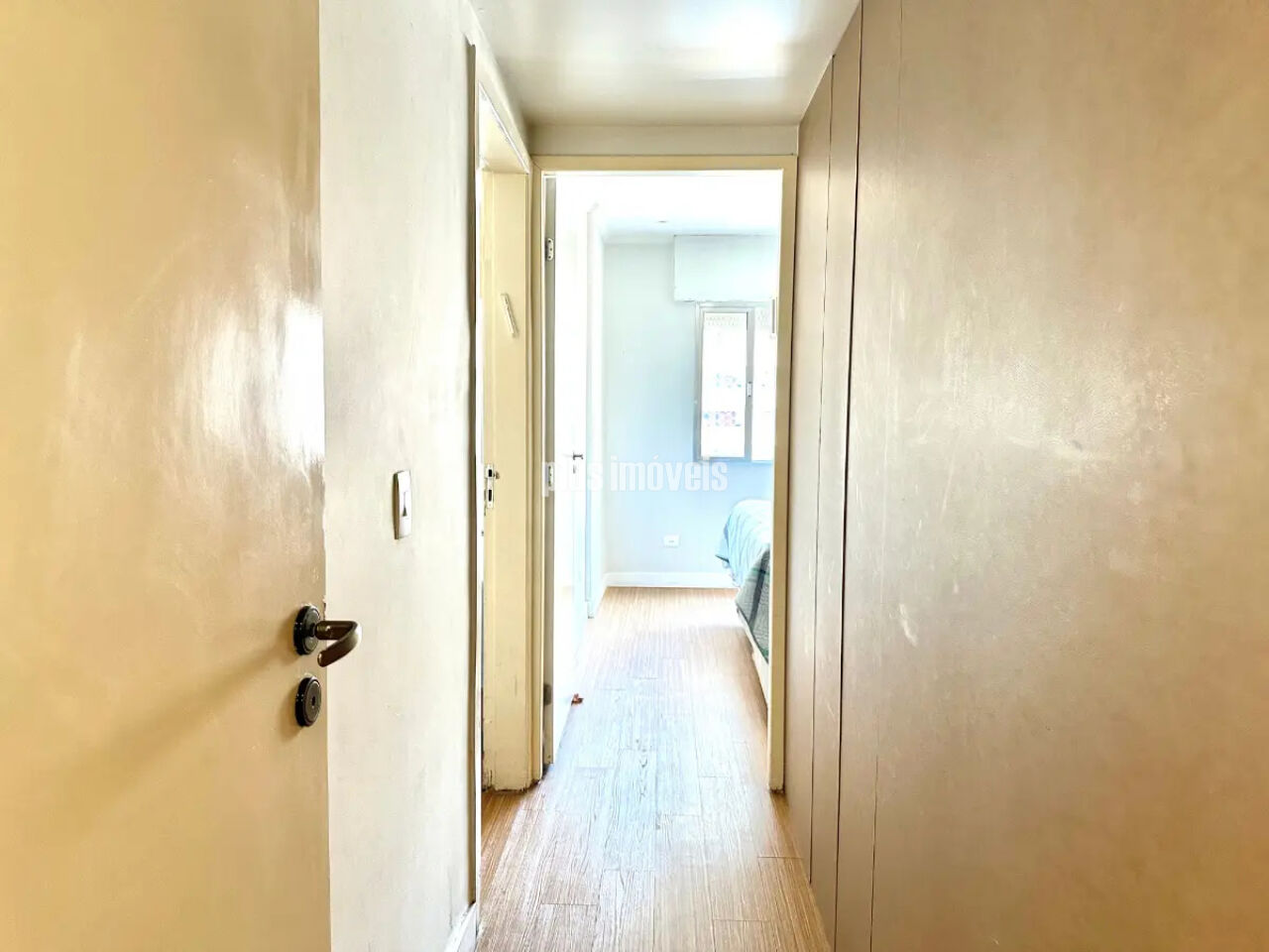 Apartamento, 2 quartos, 101 m² - Foto 7