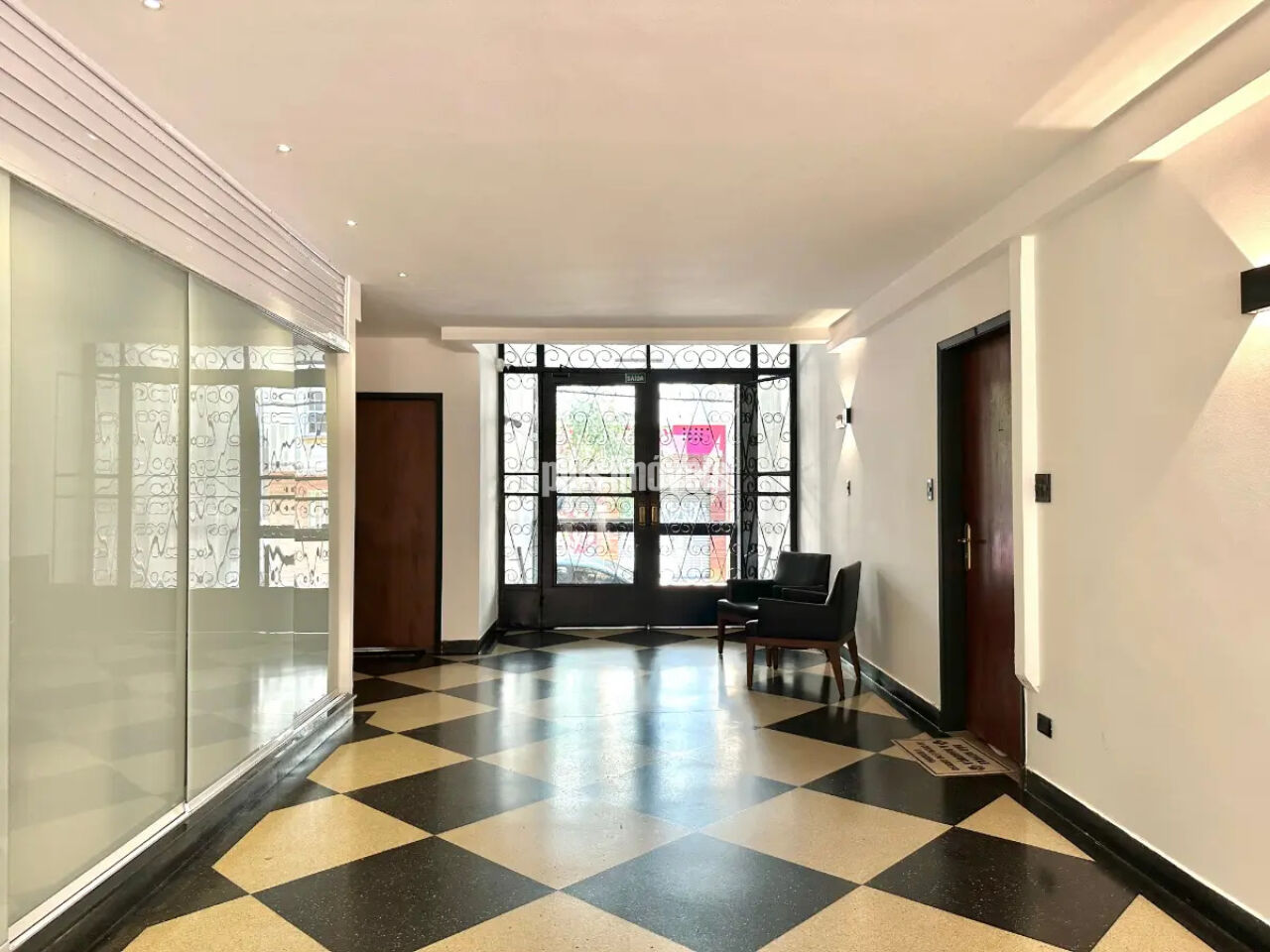 Apartamento, 2 quartos, 101 m² - Foto 21