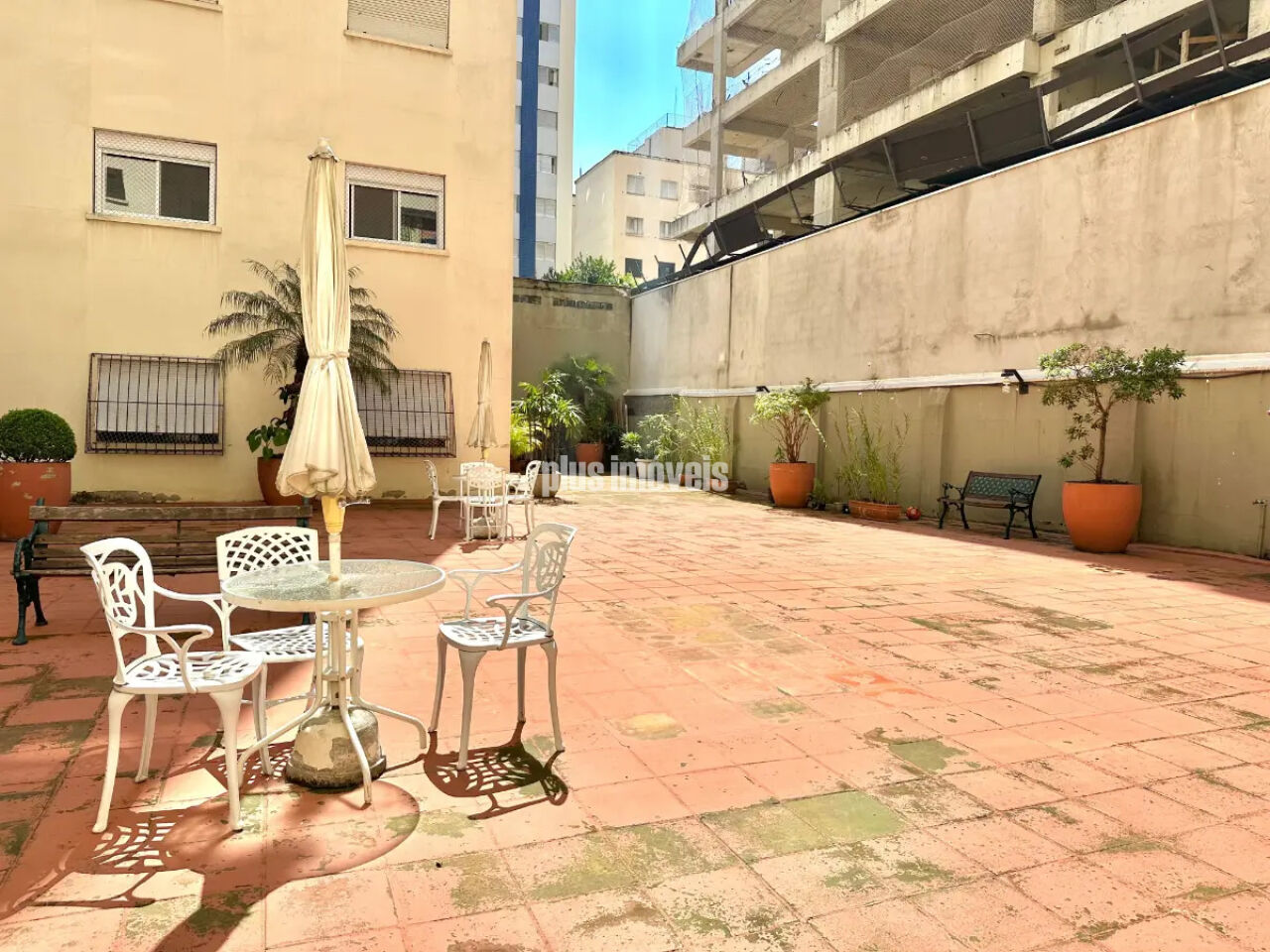 Apartamento, 2 quartos, 101 m² - Foto 19
