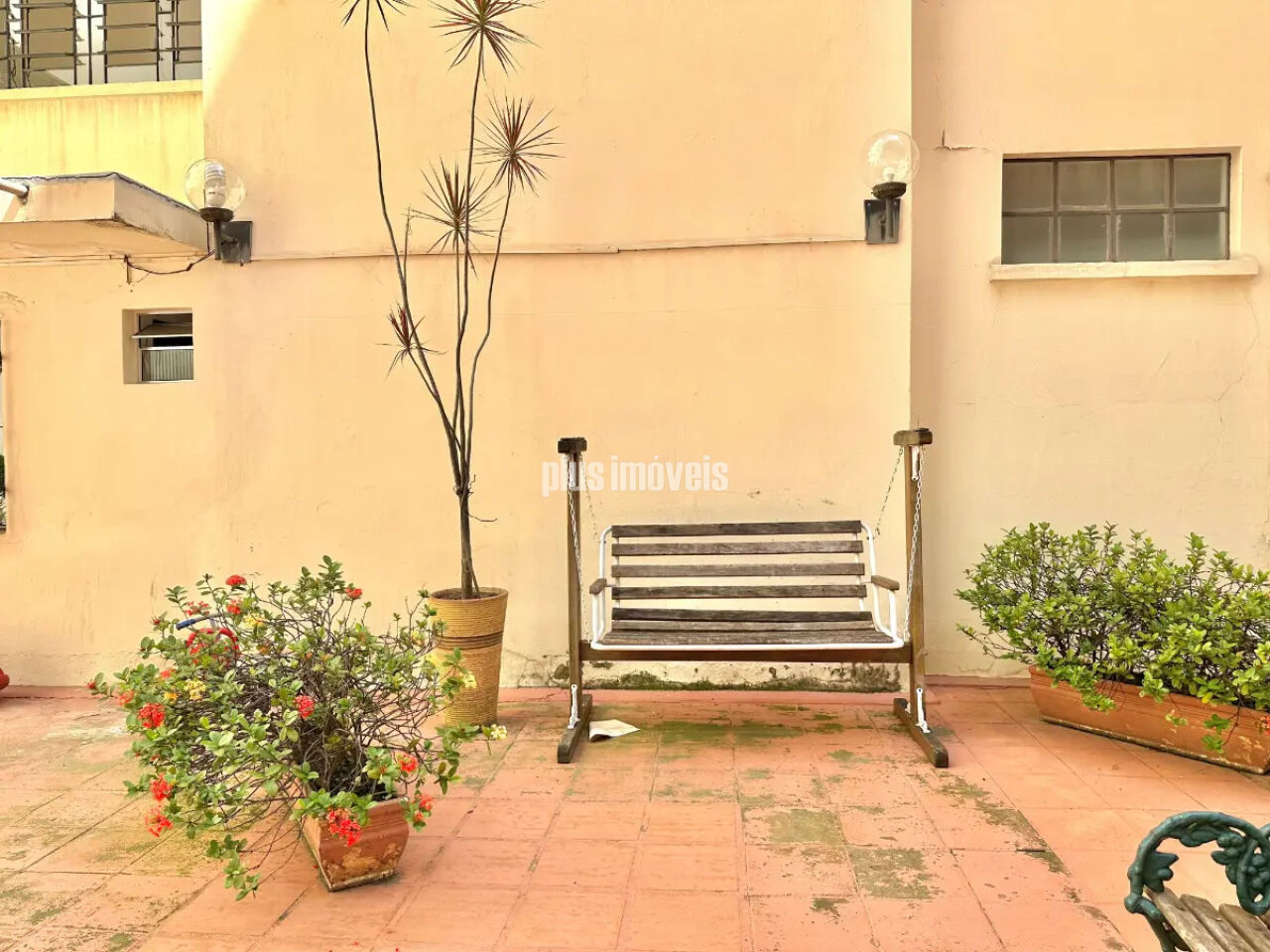 Apartamento, 2 quartos, 101 m² - Foto 20