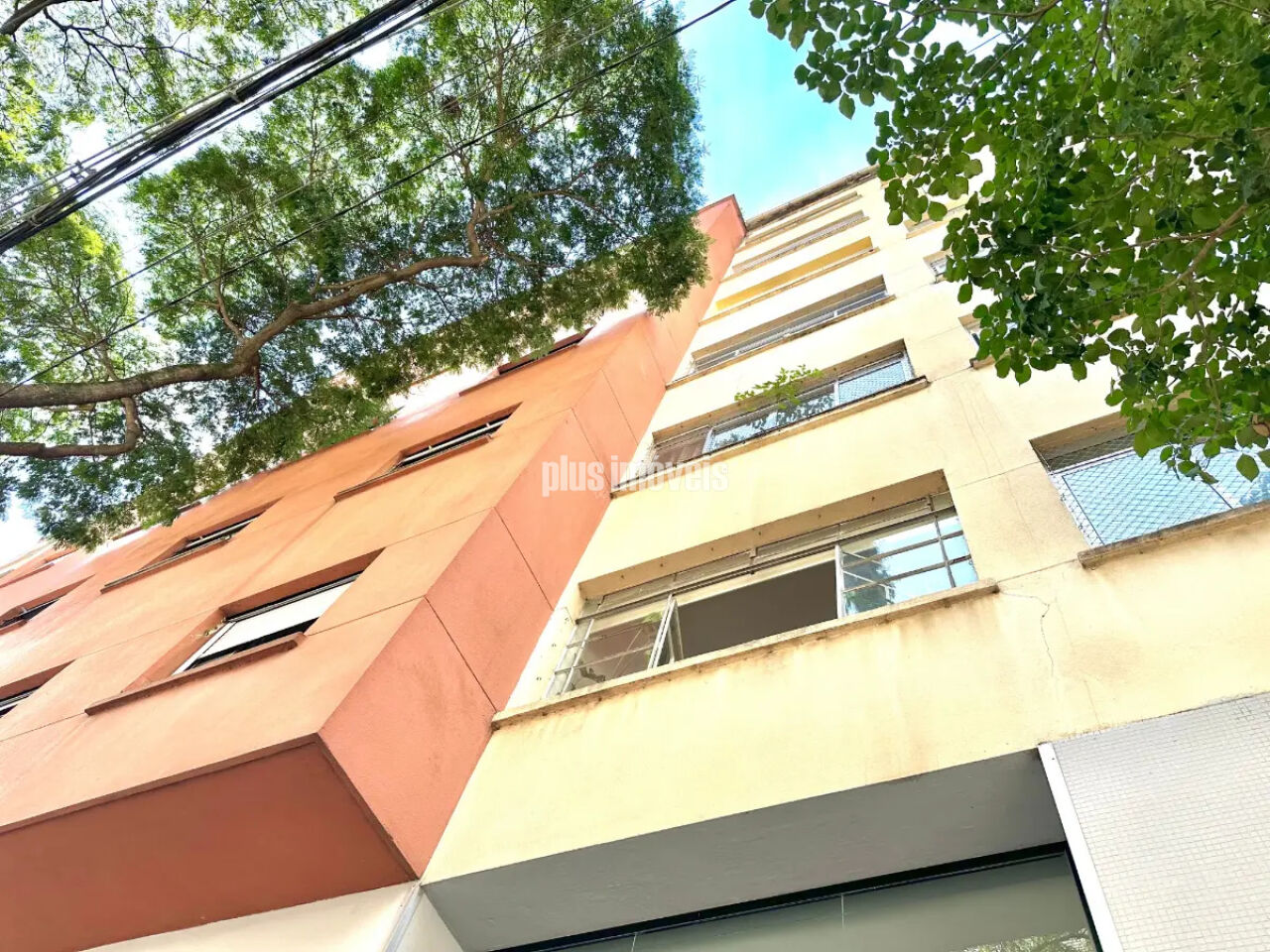 Apartamento, 2 quartos, 101 m² - Foto 18