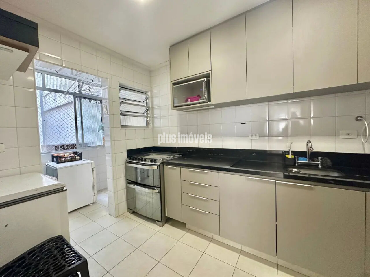 Apartamento, 2 quartos, 101 m² - Foto 15