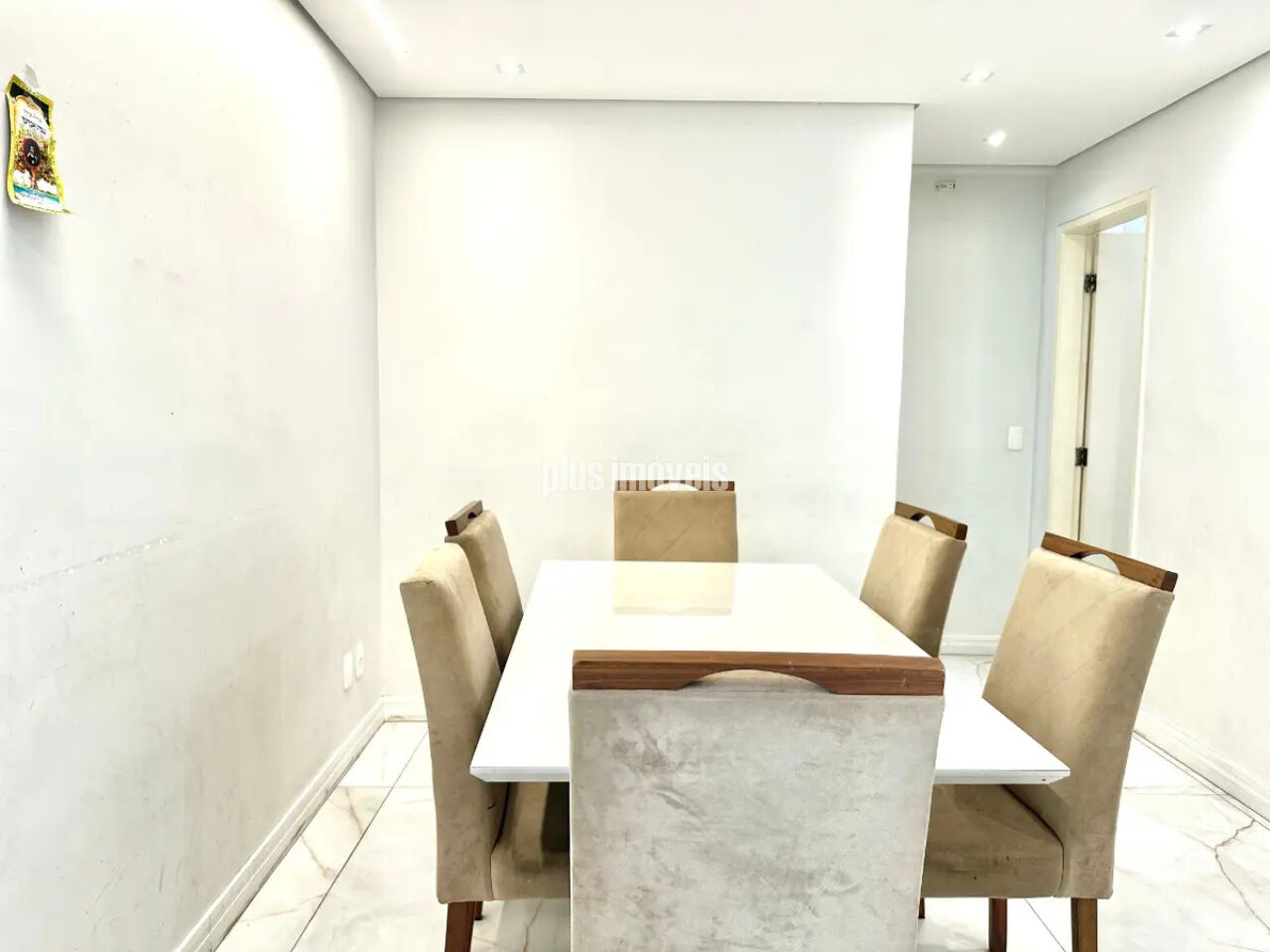 Apartamento, 2 quartos, 101 m² - Foto 5