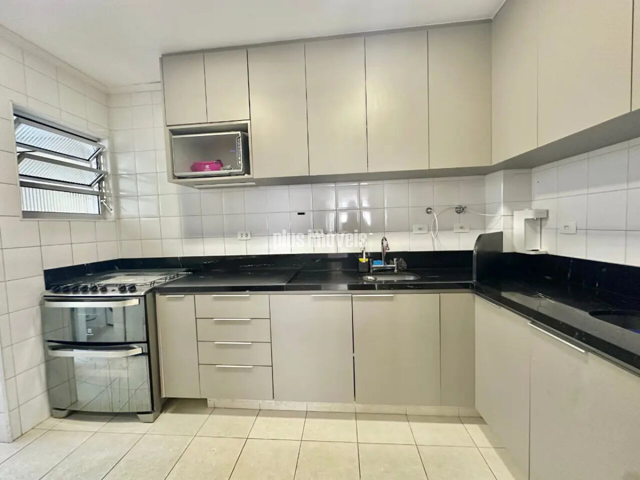 Apartamento, 2 quartos, 101 m² - Foto 14
