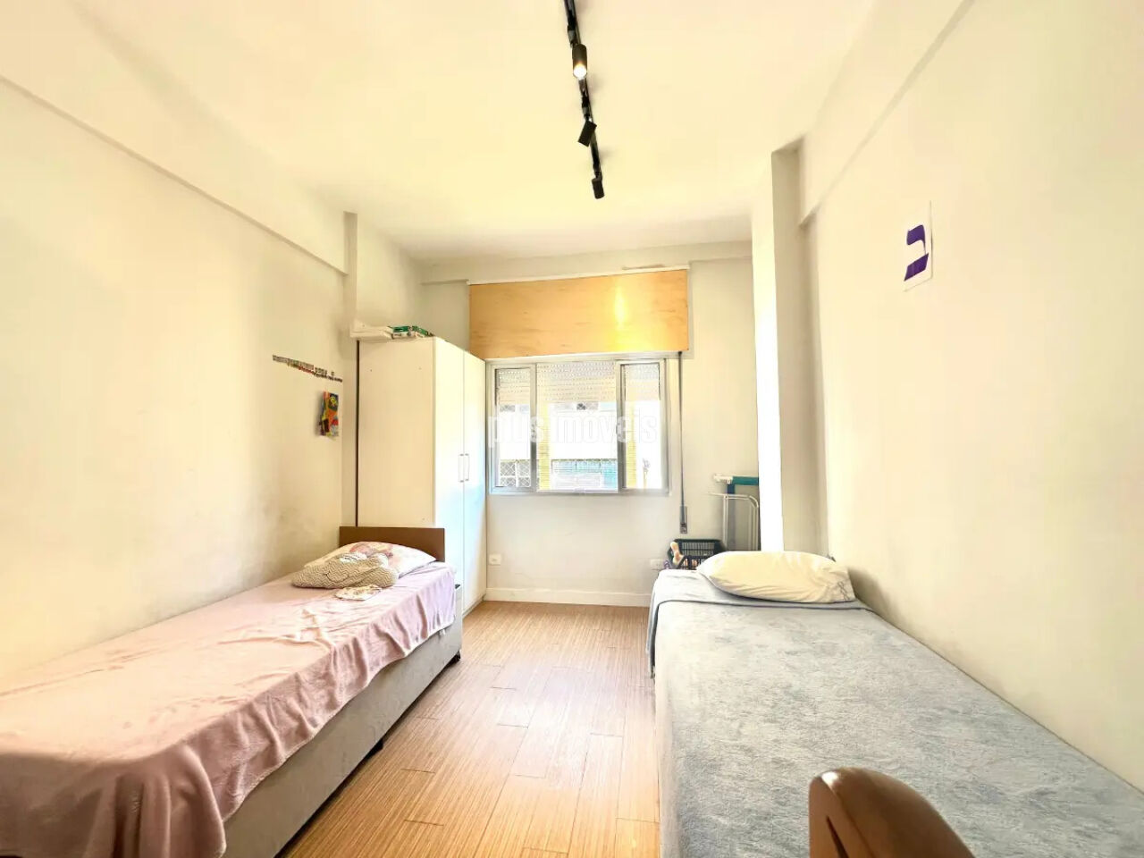 Apartamento, 2 quartos, 101 m² - Foto 12