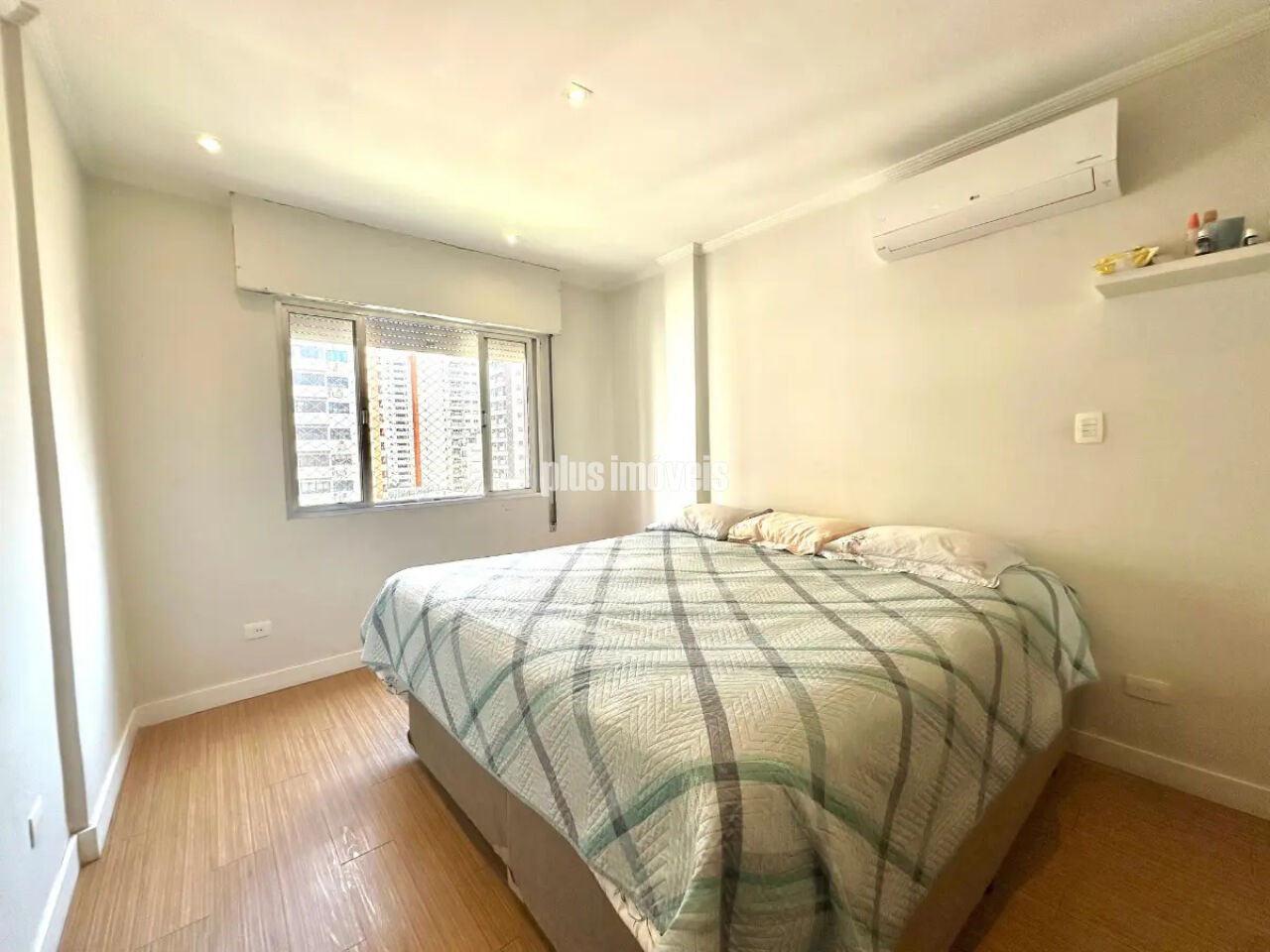 Apartamento, 2 quartos, 101 m² - Foto 8