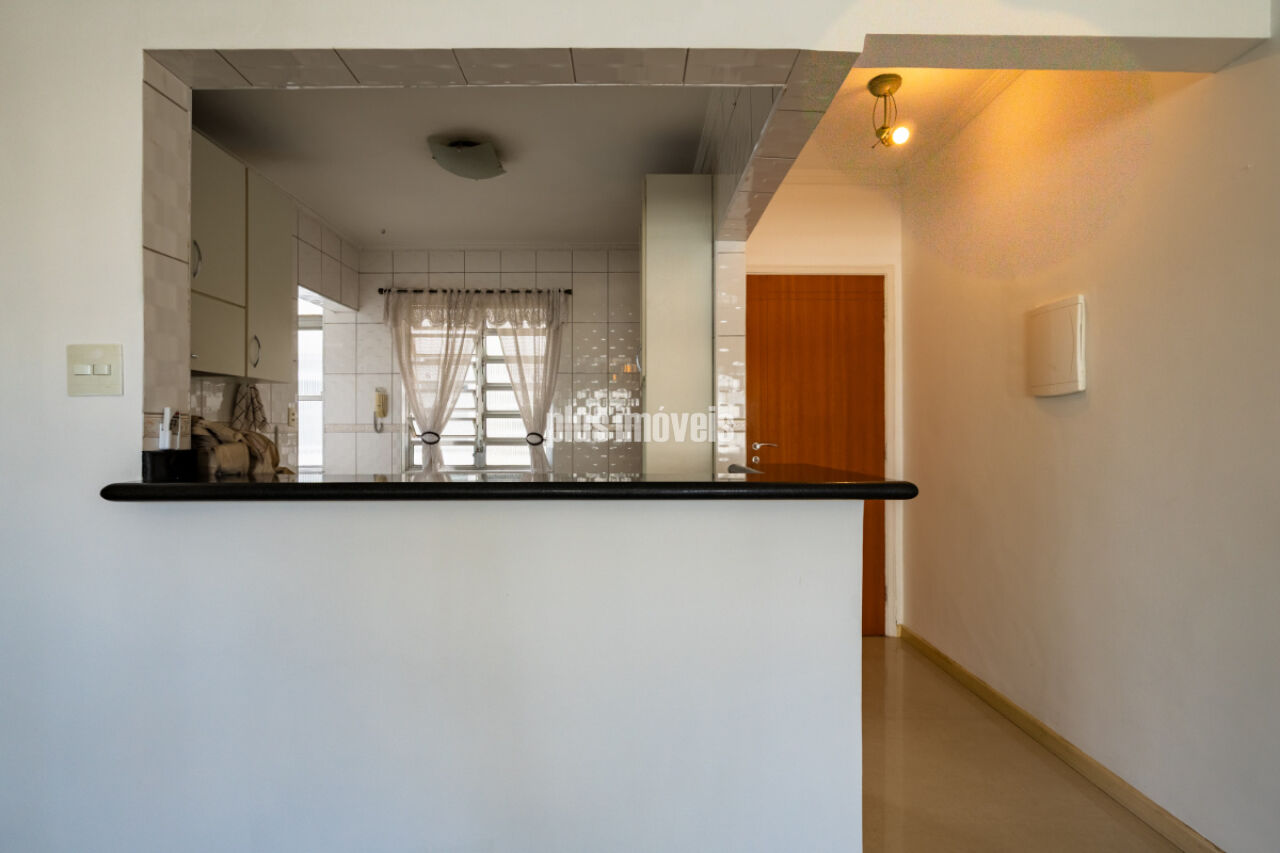Apartamento, 2 quartos, 91 m² - Foto 5