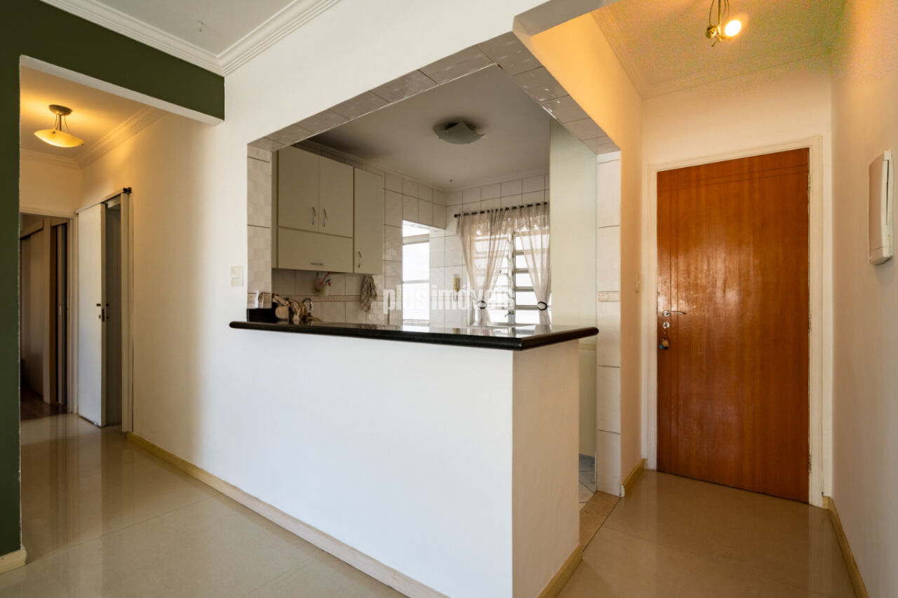 Apartamento, 2 quartos, 91 m² - Foto 6