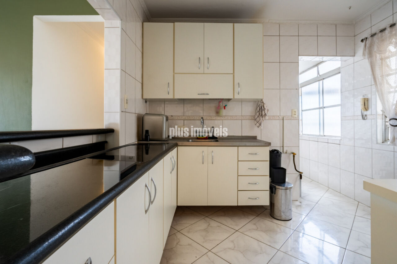 Apartamento, 2 quartos, 91 m² - Foto 7
