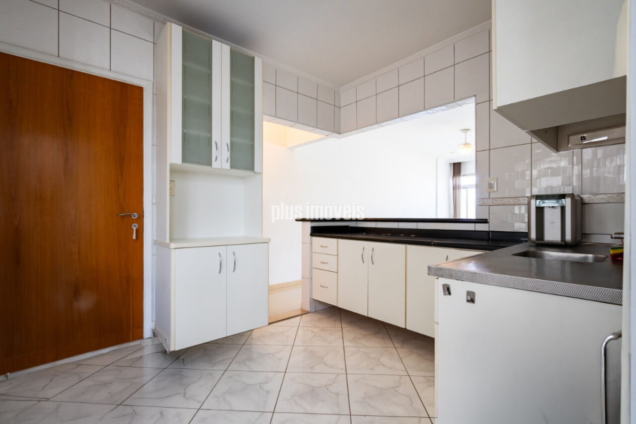 Apartamento, 2 quartos, 91 m² - Foto 8