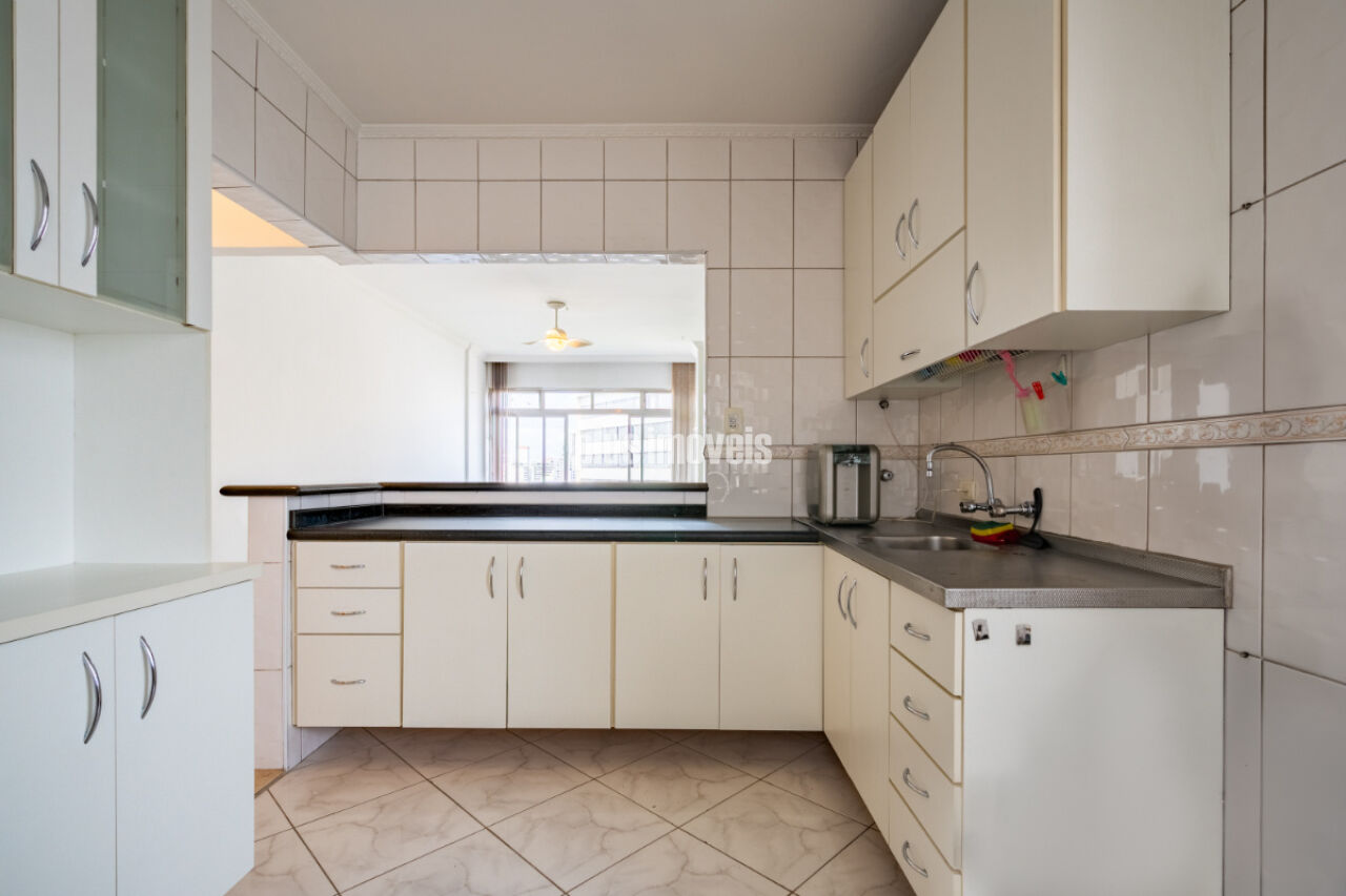 Apartamento, 2 quartos, 91 m² - Foto 10